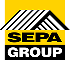 Sepa Group